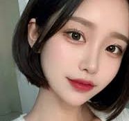 张经理查看后
