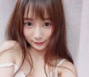 日韩伦理在线-伦理边界的探索，日韩文化中的界限与反思
